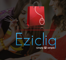 Ezicliq