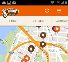 SixPoint