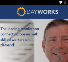 DAYWORKS
