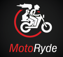 MotoRyde