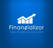 Financializor