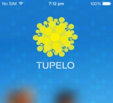 TupeloLife