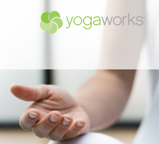 YogaWorks