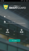 main_image_project9
