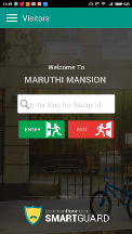 main_image_project9