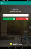 main_image_project9