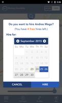 main_image_project1