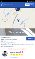 main_image_project1