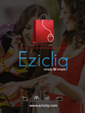 main_image_project7