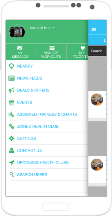 main_image_project11