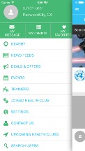 main_image_project7