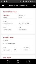 main_image_project1