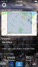 main_image_project2