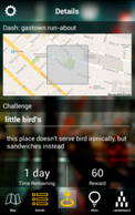 main_image_project1