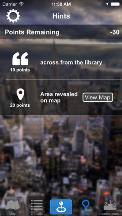 main_image_project2