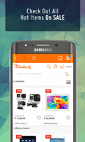 main_image_project15