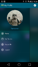 main_image_project12