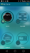 main_image_project12