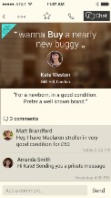 main_image_project16
