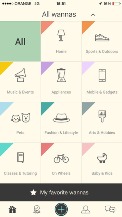 main_image_project16