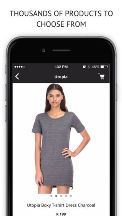 main_image_project11