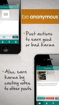 main_image_project6