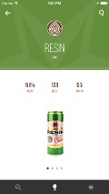 main_image_project8