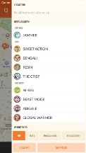 main_image_project8