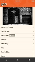 main_image_project8