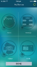 main_image_project3